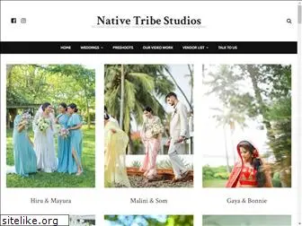 native-tribe.com