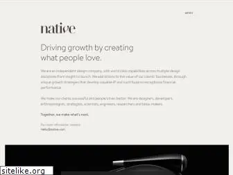 native.com