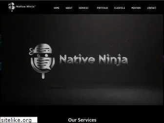 native.ninja