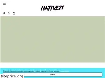 native21.com