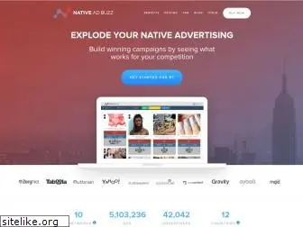 nativeadbuzz.com