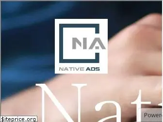 nativeads-eg.com