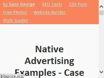 nativeadvertisingworks.com