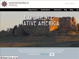 nativeamerica.travel