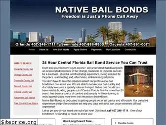 nativebail.com