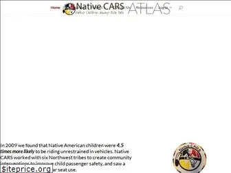 nativecars.org