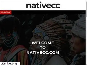 nativecc.com