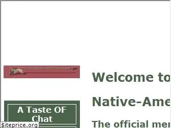 nativechat.net