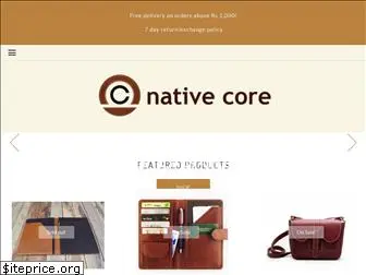 nativecore.com.pk
