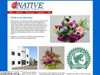 nativefloral.com