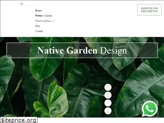 nativegarden.com.br
