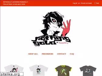 nativegoldclothing.com