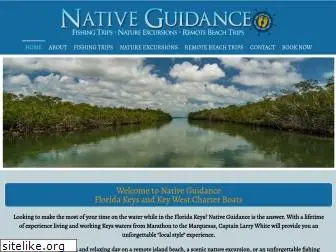 nativeguidance.com