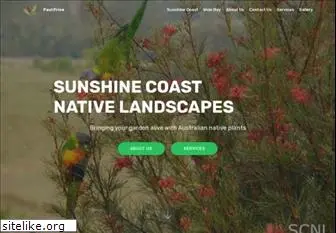 nativelandscapes.com.au