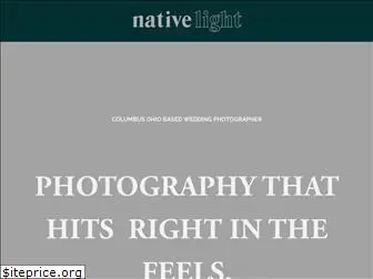 nativelightphotos.com