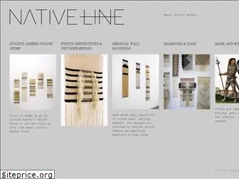 nativeline.com