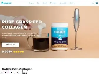 nativepath.com