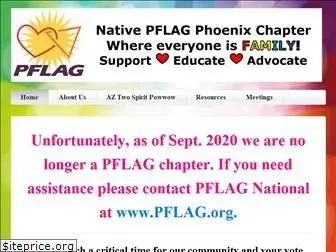 nativepflag.org