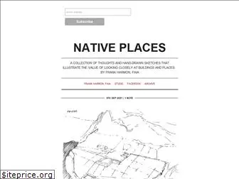 nativeplaces.org