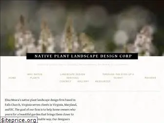 nativeplantld.com