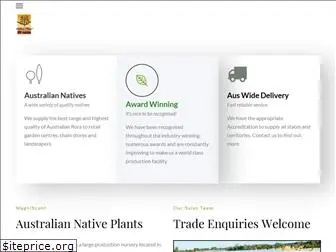 nativeplantwholesalers.com.au