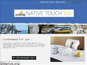 nativetouchtmb.com