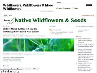 nativewildflowers.wordpress.com