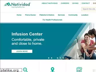 natividad.com