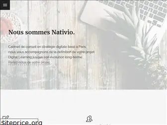 nativio.net