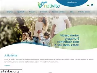 nativita.ind.br