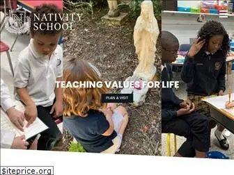 nativity-school.com