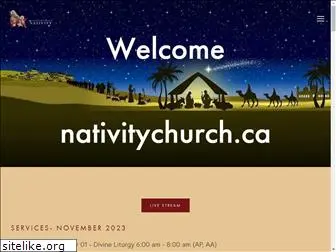 nativityccoc.ca