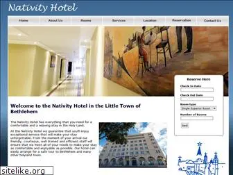 nativityhotel.net