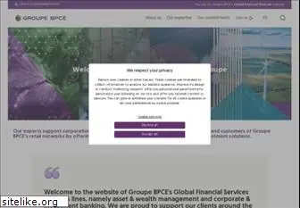 natixisbanque.com