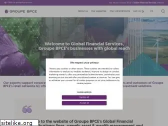 natixiscredit.fr