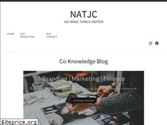 natjc.wordpress.com