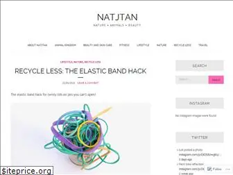 natjtan.com