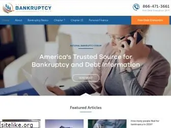 natlbankruptcy.com