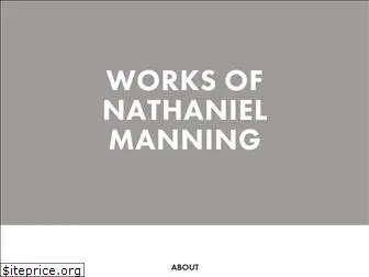 natmanning.com