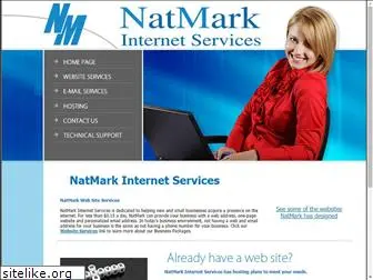 natmark.com