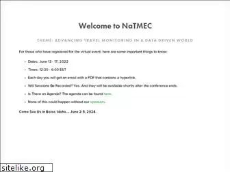 natmec.org