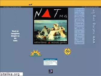 natmg.org.br