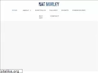 natmorley.co.uk