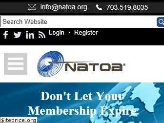 natoa.org