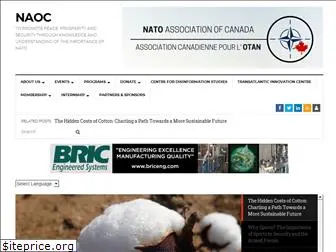 natoassociation.ca