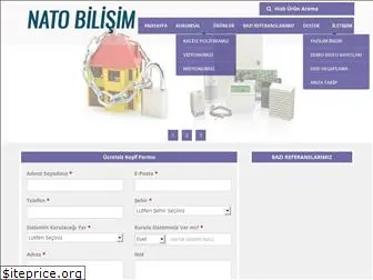 natobilisim.com