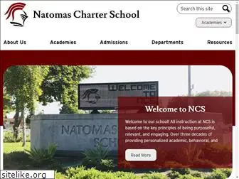 natomascharter.org