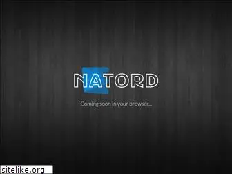 natord.com