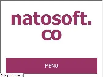 natosoft.co