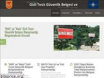 natotesisguvenlik.com